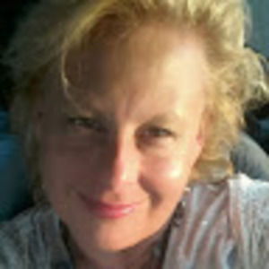 Meet your Posher, Jan